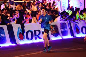 BIB: 
                            <button type="button" onclick="openModal(24275443)" class="btn btn-primary btn-sm float-right btn-popup" data-toggle="modal" data-target=".modal-high-quality">
                        <i class="fas fa-shopping-cart"></i> Add to Cart
                    </button>
                                            <button type="button" onclick="isThisMe(24275443, true)" class="btn btn-success btn-sm float-right btn-popup btn-isme hidden" data-toggle="tooltip" data-placement="bottom" title="นี่คือรูปของคุณใช่ไหม คลิกที่นี่เพื่อเอาเข้าอัลบั้ม">
                        <i class="fas fa-plus"></i> Add to album
                    </button>
                    <button type="button" onclick="isThisMe(24275443, false)" class="btn btn-warning btn-sm float-right btn-popup btn-isnotme hidden">
                        <i class="fas fa-ban"></i> Remove from album
                    </button>